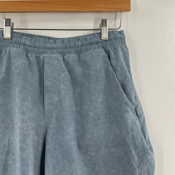 Lululemon‎ Pace Breaker Short 7" Lined Small - Picture 6 of 8